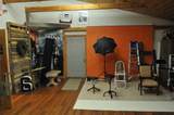 2791 Shepherdsville Road - Photo 22