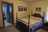 2791 Shepherdsville Road - Photo 25