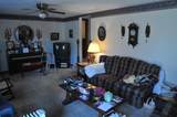 2791 Shepherdsville Road - Photo 26