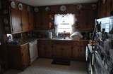 2791 Shepherdsville Road - Photo 27