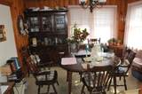 2791 Shepherdsville Road - Photo 28