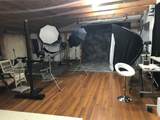 2791 Shepherdsville Road - Photo 29