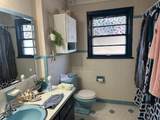 2791 Shepherdsville Road - Photo 3