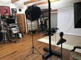 2791 Shepherdsville Road - Photo 32