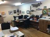 2791 Shepherdsville Road - Photo 35