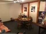 2791 Shepherdsville Road - Photo 36