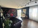 2791 Shepherdsville Road - Photo 6