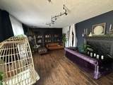 2791 Shepherdsville Road - Photo 7