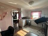 2791 Shepherdsville Road - Photo 8