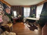 2791 Shepherdsville Road - Photo 9