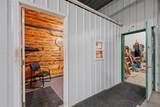 321 Reynolds Road - Photo 12