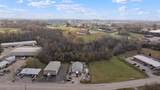 321 Reynolds Road - Photo 13