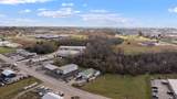 321 Reynolds Road - Photo 14