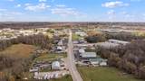321 Reynolds Road - Photo 15