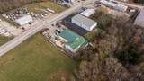 321 Reynolds Road - Photo 16