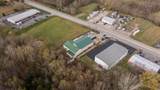 321 Reynolds Road - Photo 17