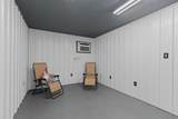 321 Reynolds Road - Photo 7