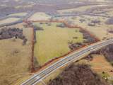 0 Scottsville Road - Photo 3