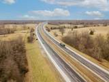 0 Scottsville Road - Photo 5