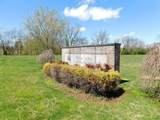 Tract 6 Physicians Boulevard - Photo 2