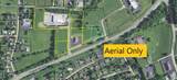 Tract 6 Physicians Boulevard - Photo 3
