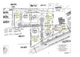 Tract 6 Physicians Boulevard - Photo 4