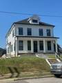 1131 Magnolia Street - Photo 1