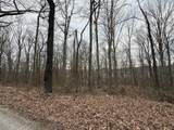 0 Pitcher Road - Photo 1