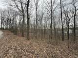 0 Pitcher Road - Photo 10