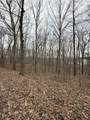 0 Pitcher Road - Photo 11