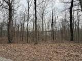 0 Pitcher Road - Photo 12