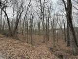 0 Pitcher Road - Photo 13