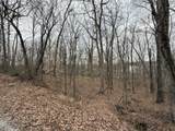 0 Pitcher Road - Photo 14
