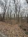 0 Pitcher Road - Photo 15