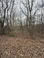 0 Pitcher Road - Photo 16