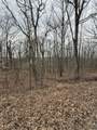 0 Pitcher Road - Photo 17