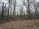 0 Pitcher Road - Photo 18
