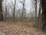 0 Pitcher Road - Photo 3