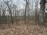 0 Pitcher Road - Photo 5