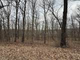0 Pitcher Road - Photo 6