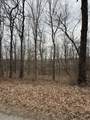 0 Pitcher Road - Photo 7