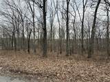 0 Pitcher Road - Photo 8