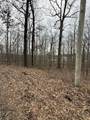 0 Pitcher Road - Photo 9