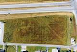 2.68 Acres W H Brown Road - Photo 3