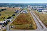 2.68 Acres W H Brown Road - Photo 4