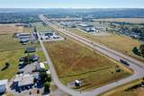 2.68 Acres W H Brown Road - Photo 5