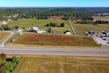 2.68 Acres W H Brown Road - Photo 8