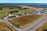 2.68 Acres W H Brown Road - Photo 9
