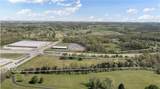 2800 Jackson Highway - Photo 10
