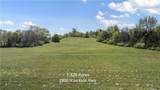 2800 Jackson Highway - Photo 3